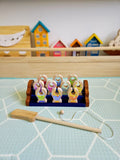 Fishing game V59-374