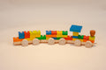 Stack & Pull Train V59-378