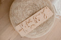 Food chain puzzle and lacing set V59-413
