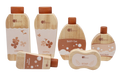 Pamper And Play Spa Set V59-436