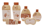 Pamper And Play Spa Set V59-436