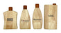 Sauce and milk set 4 pcs V59-444