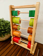 Fruitful Abacus V59-447