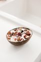 Snack bowls set of 5 V59-733