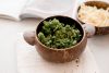Coco colander V59-735