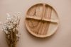Eco Concious Food Tray V59-792