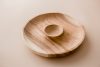 Finger food and dipping tray V59-793