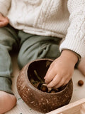 Coco Sensory box V59-842