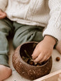 Coco Sensory box V59-842