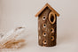 Lady Bug House V59-93