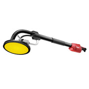 Intex Dustless Drywall Power Sander (AG700) V593-AG700