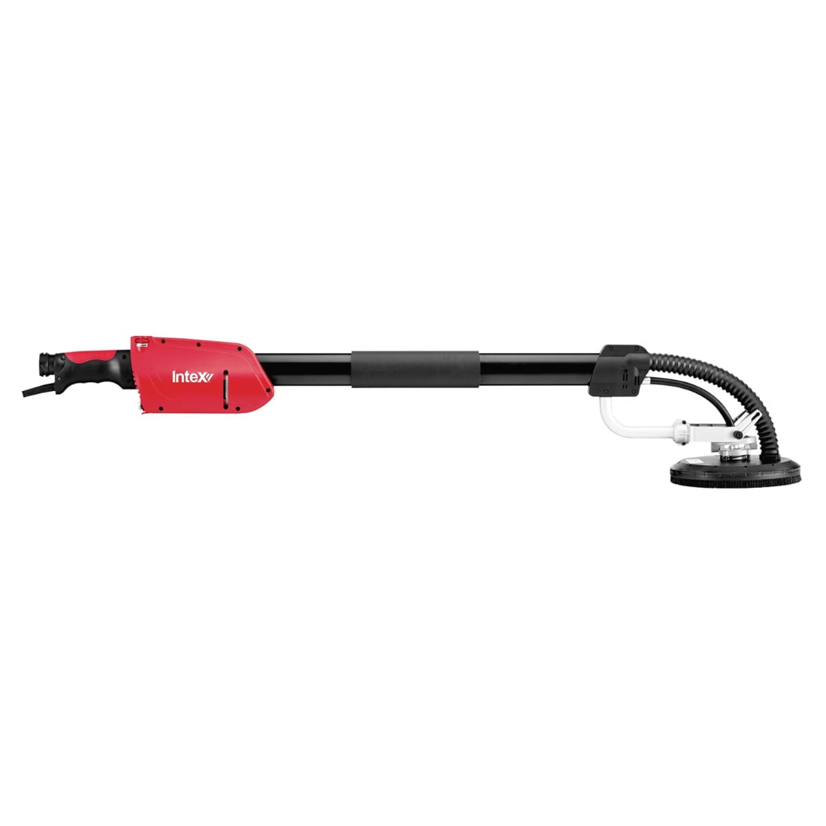 Intex Dustless Drywall Power Sander (AG700) V593-AG700
