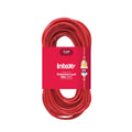 Industrial Extension Leads 15A (10A Plug & Socket) x 30m (98') V593-EL153