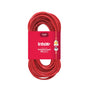 Industrial Extension Leads 15A (10A Plug & Socket) x 30m (98') V593-EL153