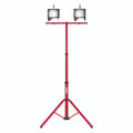 Intex 1000W Halogen Worklight With Tripod V593-SHL20