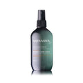 Room-&-Linen-Spray-Lemongrass-12-pack-200mL-x-12 V595-ROOM-&-LINEN-SPRAY-LEMONGRASS-12-PACK