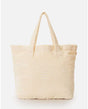 Swirl Terry 40L Tote - Shell V596-RC-00UWSB-SHE
