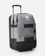 F-Light Transit 50L Ios - Grey Marle V596-RC-011MTB-GRE