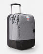 F-Light Cabin 35L Ios - Grey Marle V596-RC-013MTB-GRE