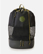 Surf Series 50L Burrito Pack - Black V596-RC-12NMUT-BLA