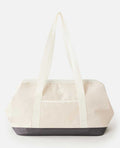 Surf Series Carry All Dry Bag - Natural V596-RC-LSBSK1-NAT