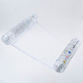Bolster Hammock Float V596-S3LHAMGL