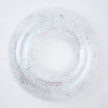 Pool Ring Glitter V596-S3LPOLGL