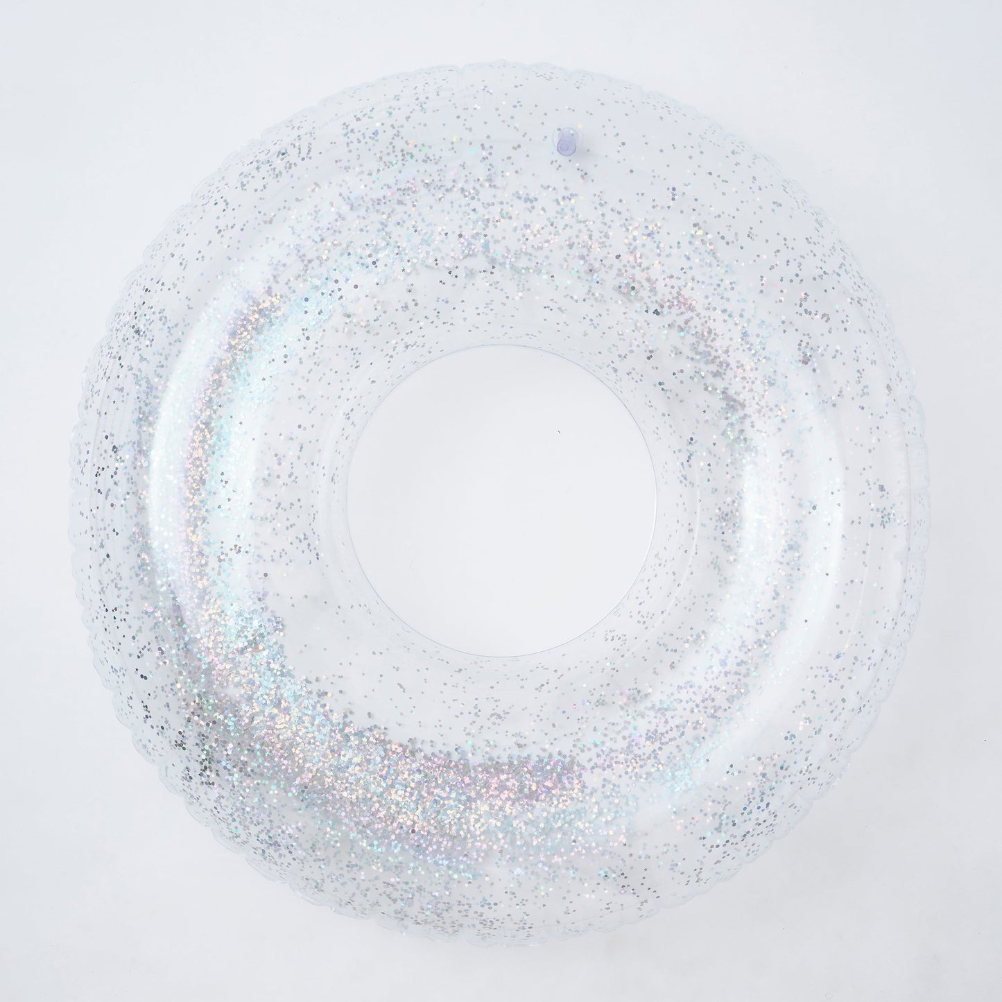Pool Ring Glitter V596-S3LPOLGL