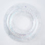 Pool Ring Glitter V596-S3LPOLGL