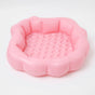 Inflatable Backyard Pool Ocean V596-S3PBYDOT