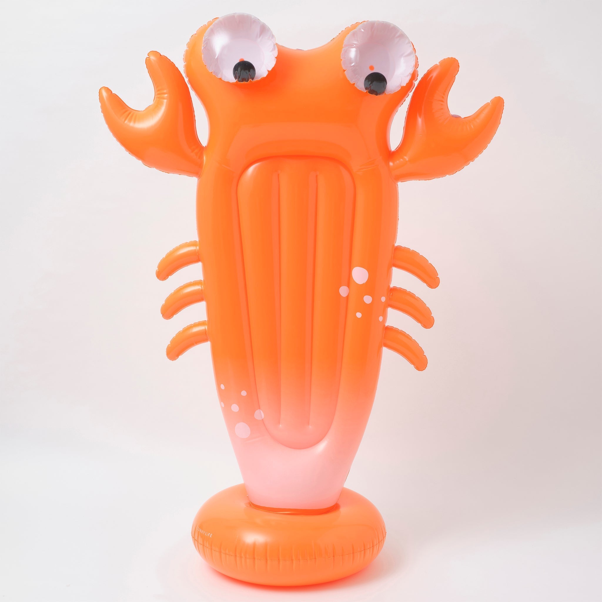 Inflatable Giant Sprinkler Son V596-S3PSPGSO