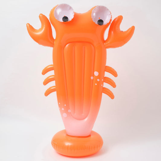 Inflatable Giant Sprinkler Son V596-S3PSPGSO