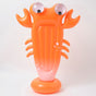 Inflatable Giant Sprinkler Son V596-S3PSPGSO