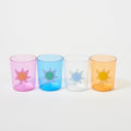 Poolside Highball Tumbler Utop V596-S3UPHBUT