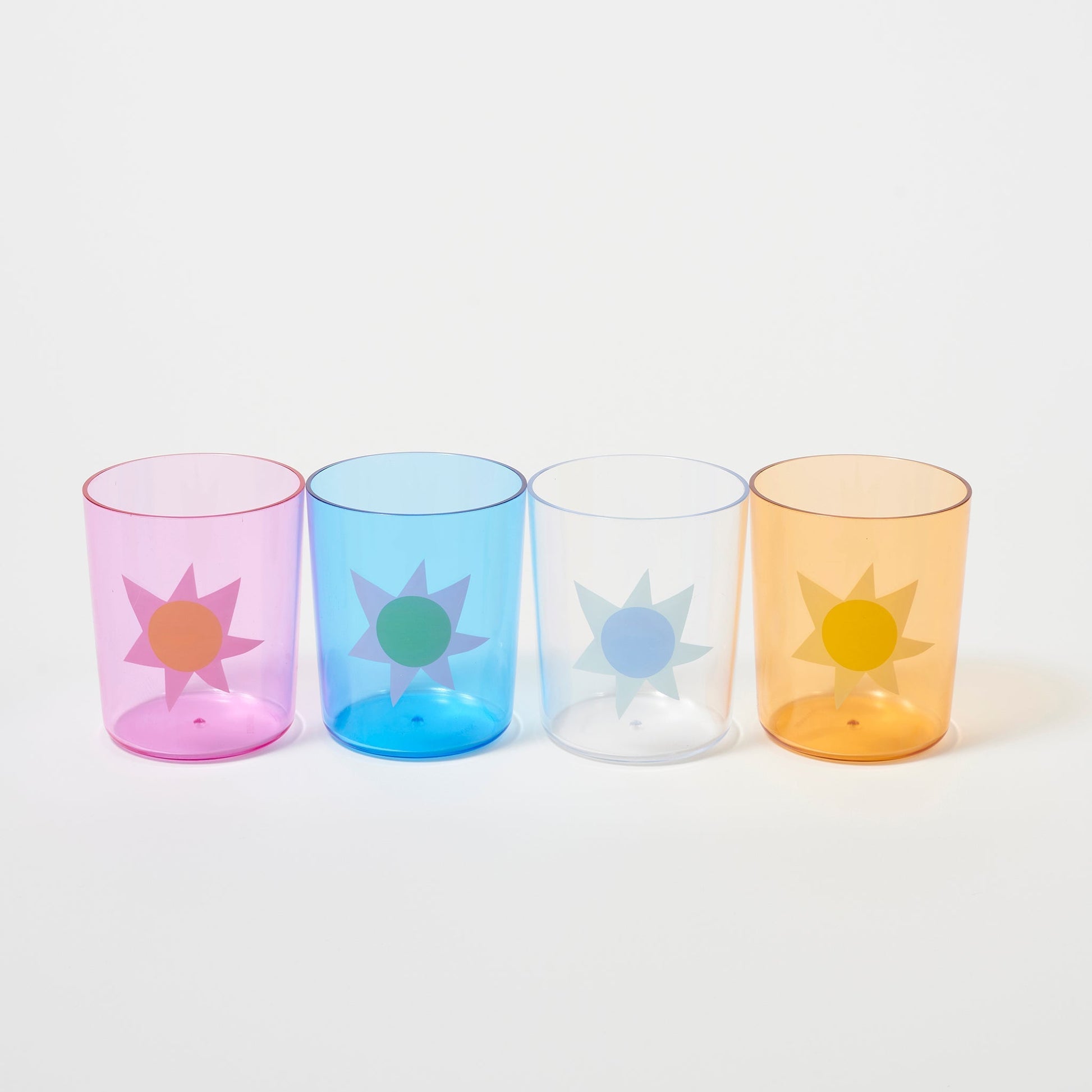 Poolside Highball Tumbler Utop V596-S3UPHBUT