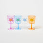 Poolside Wine Glass Utopia Mul V596-S3UPWNUT