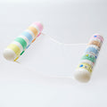Pool Side Hammock Float Pastel V596-SCHAMPGE