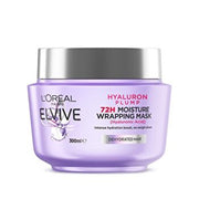 L'Oreal Paris Elvive Hyaluron Plump Mask 300ml V604-122685