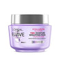 L'Oreal Paris Elvive Hyaluron Plump Mask 300ml V604-122685