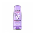 Loreal Elvive Hyaluron Plump 72H Moisture Filling Conditioner 300ml V604-122698