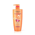 L'Oreal Paris Elvive Dream Lengths Restoring Shampoo 300ml/10.1oz V604-122732