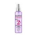 L'Oreal Paris Elvive Hyaluron Plump Serum 150ml V604-122742
