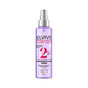 L'Oreal Paris Elvive Hyaluron Plump Serum 150ml V604-122742