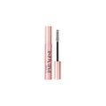 L'oreal Paris Lash Paradise Intense Black Volumising and Lengthening Mascara Shade Intense Black 6,4 Ml V604-122773