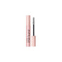 L'oreal Paris Lash Paradise Intense Black Volumising and Lengthening Mascara Shade Intense Black 6,4 Ml V604-122773