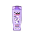 L'Oreal Paris Elvive Hyaluron Plump Shampoo 300ml V604-122777