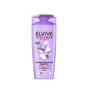 L'Oreal Paris Elvive Hyaluron Plump Shampoo 300ml V604-122777