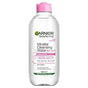 Garnier SkinActive Micellar Cleansing Water For All Skin Types 400ml V604-122789