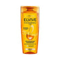 Elvive Extraordinary Oils Shampoo 300ml/10.1oz V604-122792