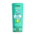 Garnier Fructis Coconut Water Conditioner 315ml for Oily Roots, Dry Ends V604-122797